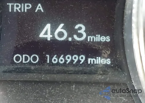 2011 Hyundai Sonata Se from USA, damaged, VIN 5NPEC4AC8BH299711